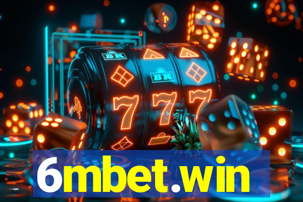 6mbet.win