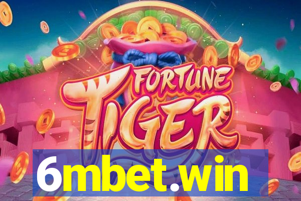 6mbet.win