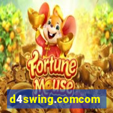 d4swing.comcom