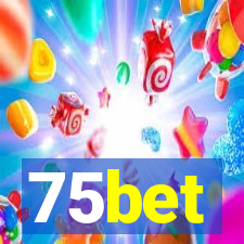 75bet