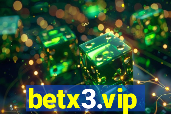 betx3.vip