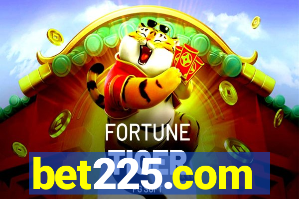 bet225.com