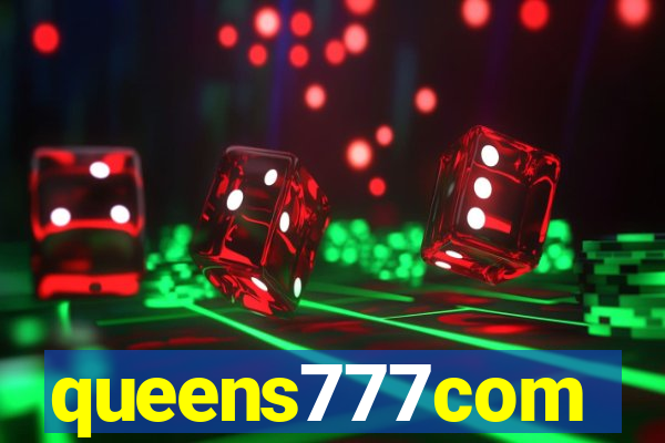 queens777com