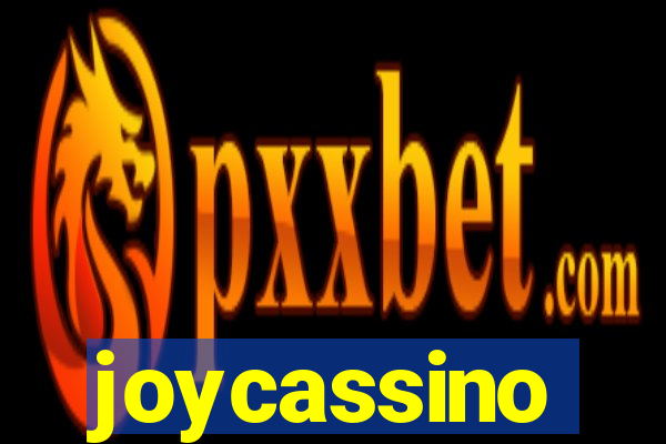 joycassino