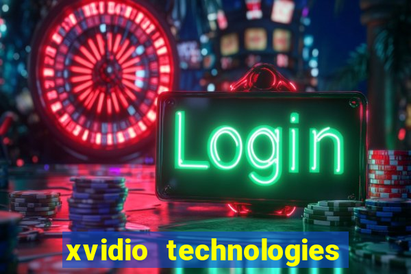 xvidio technologies startup os free download apk