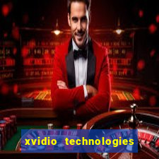 xvidio technologies startup os free download apk