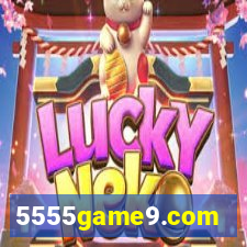 5555game9.com