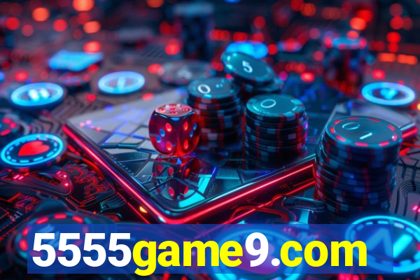 5555game9.com