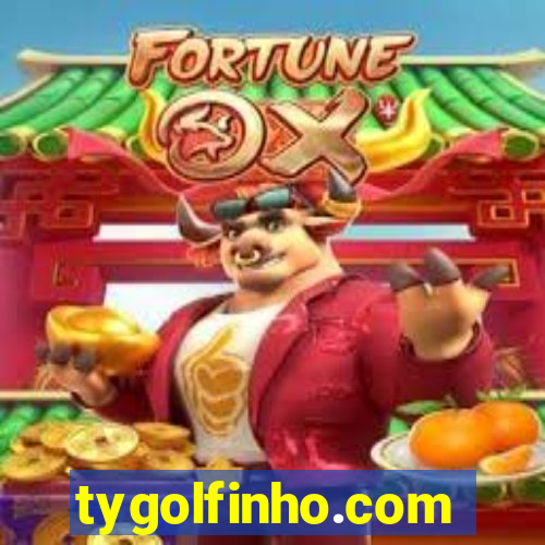 tygolfinho.com