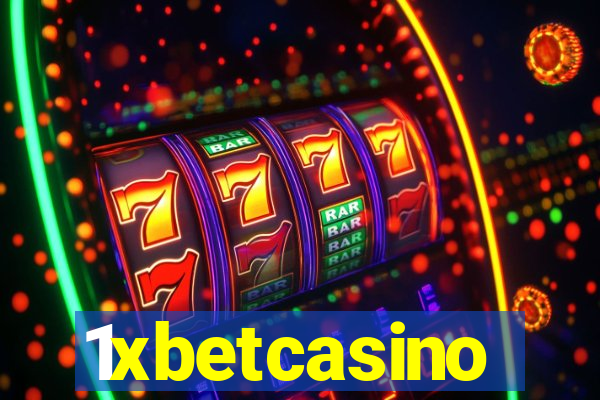 1xbetcasino