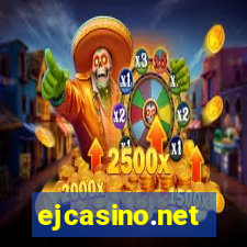 ejcasino.net