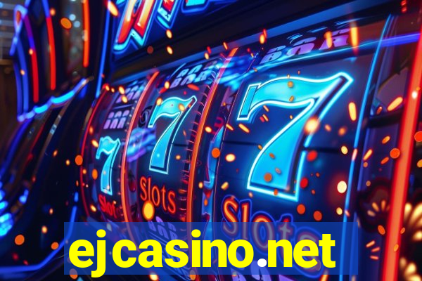 ejcasino.net