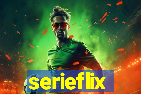 serieflix