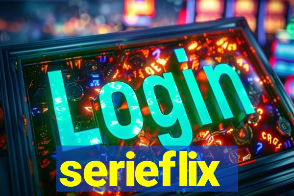 serieflix