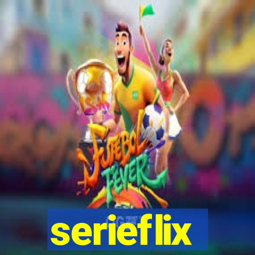 serieflix