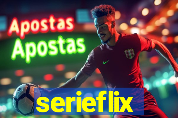 serieflix