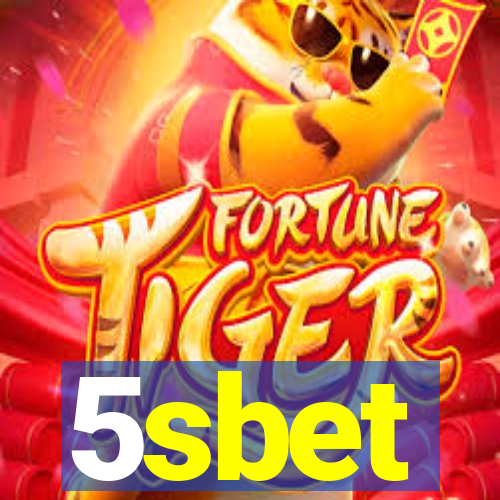 5sbet