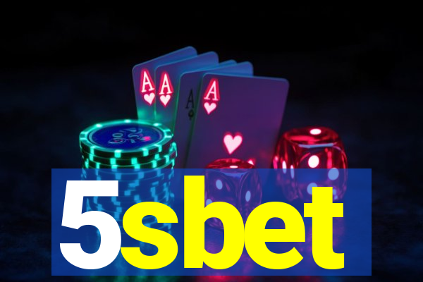 5sbet