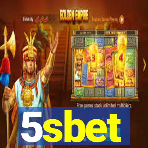 5sbet