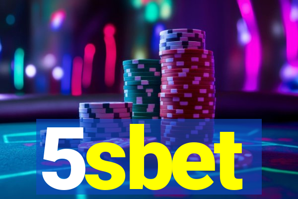 5sbet