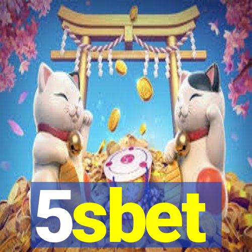 5sbet