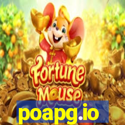 poapg.io