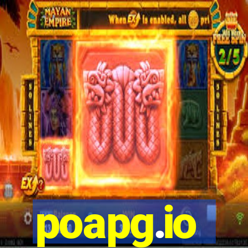 poapg.io