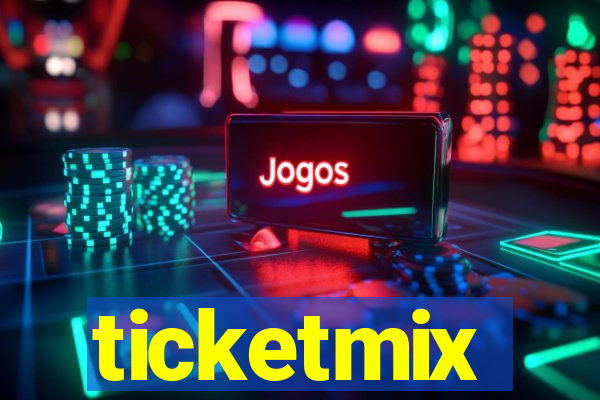 ticketmix