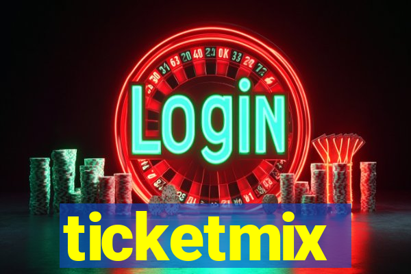 ticketmix