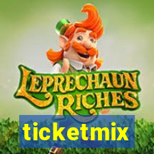 ticketmix