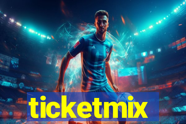 ticketmix