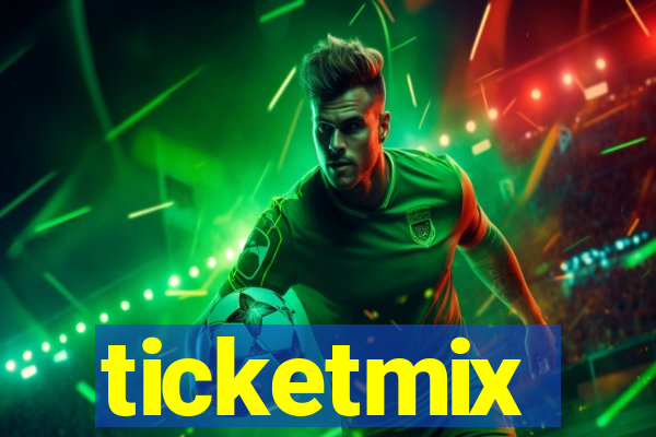 ticketmix