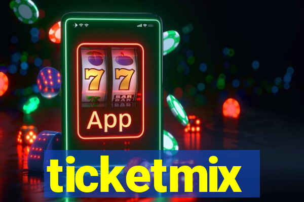 ticketmix