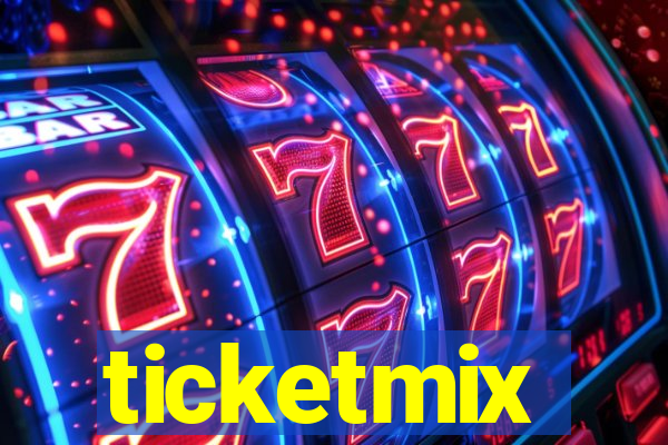 ticketmix