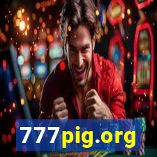 777pig.org