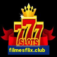 filmesflix.club