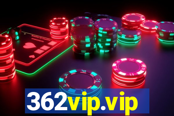 362vip.vip