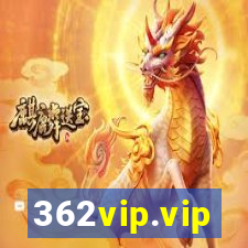 362vip.vip