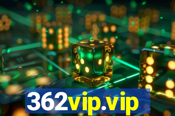 362vip.vip