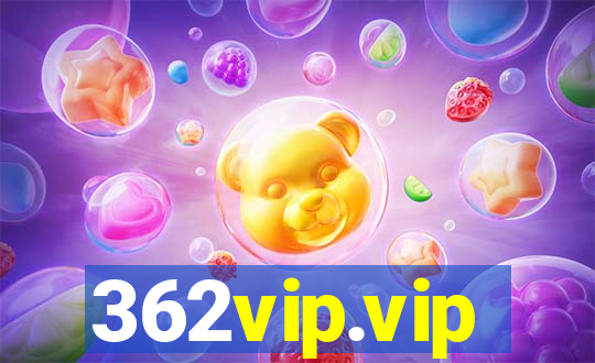 362vip.vip