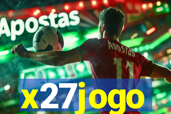 x27jogo