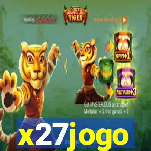 x27jogo