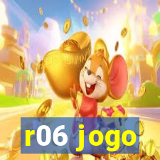 r06 jogo