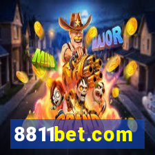 8811bet.com