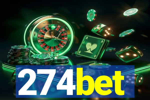 274bet