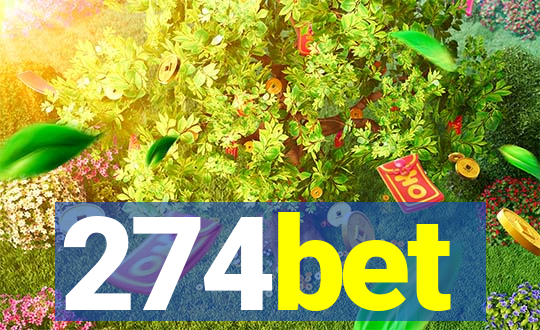 274bet