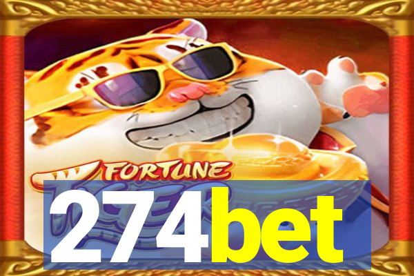 274bet