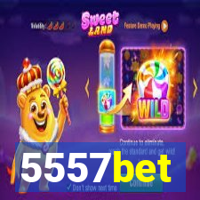 5557bet