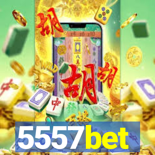 5557bet