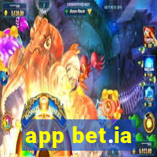 app bet.ia